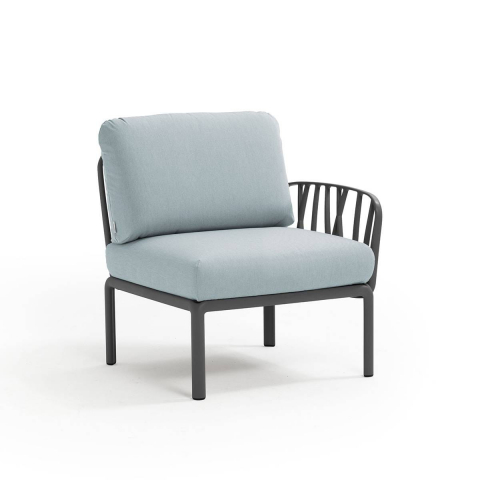 Nardi Sofa Komodo E....