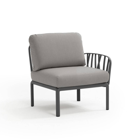 Nardi Sofa Komodo E....