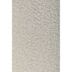 Fotel Dreamy Boucle kremowy - Kare