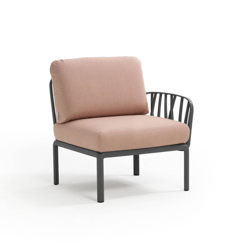 Nardi Sofa Komodo E....