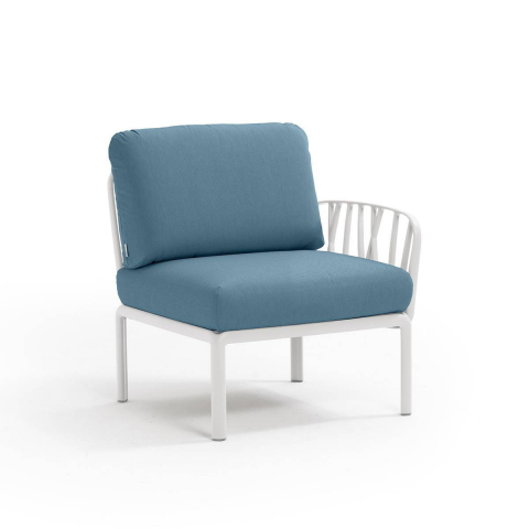 Nardi Sofa Komodo E....