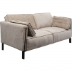 Sofa Victor 178 cm beżowa - Kare
