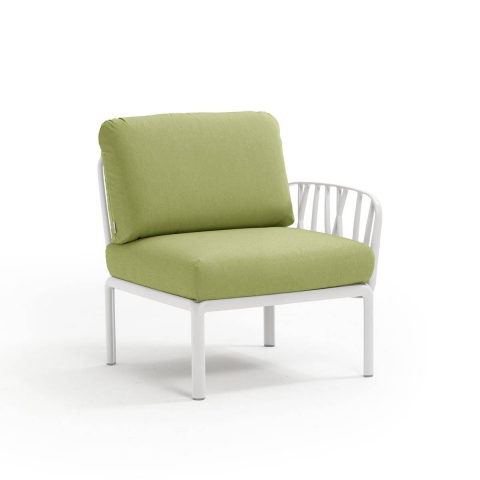 Nardi Sofa Komodo E....