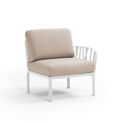 Nardi Sofa Komodo E....