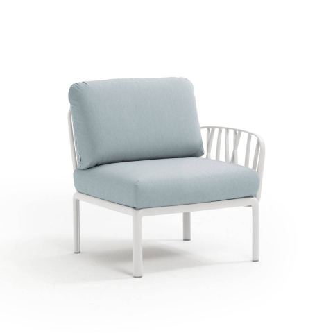Nardi Sofa Komodo E....