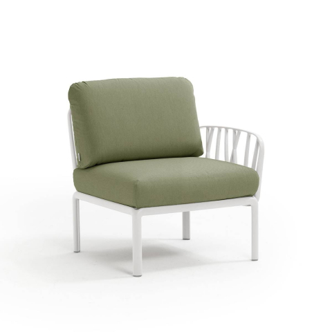 Nardi Sofa Komodo E....