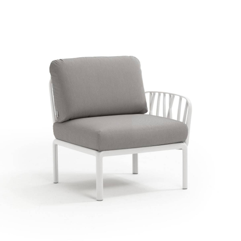 Nardi Sofa Komodo E....