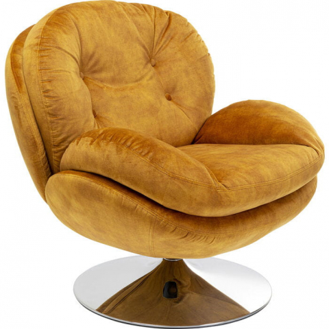 Fotel obrotowy Cosy...