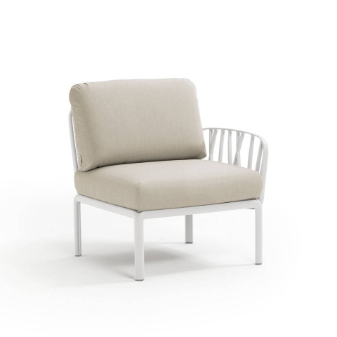 Nardi Sofa Komodo E....
