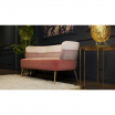 Sofa Sandwich Mauve - Kare