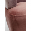 Sofa Sandwich Mauve - Kare
