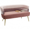 Sofa Sandwich Mauve - Kare