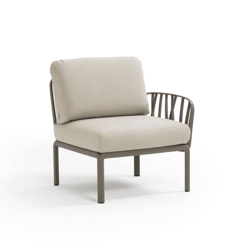 Nardi Sofa Komodo E....