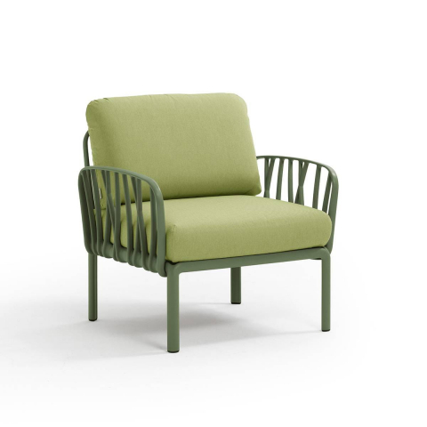 Nardi Sofa Komodo Poltrona...