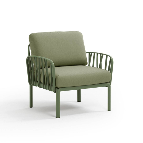 Nardi Sofa Komodo Poltrona...
