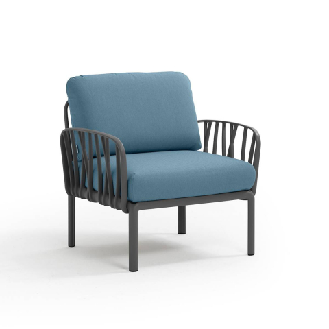 Nardi Sofa Komodo Poltrona...