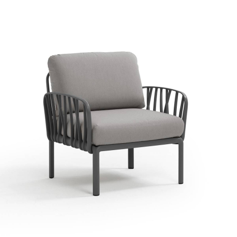 Nardi Sofa Komodo Poltrona...