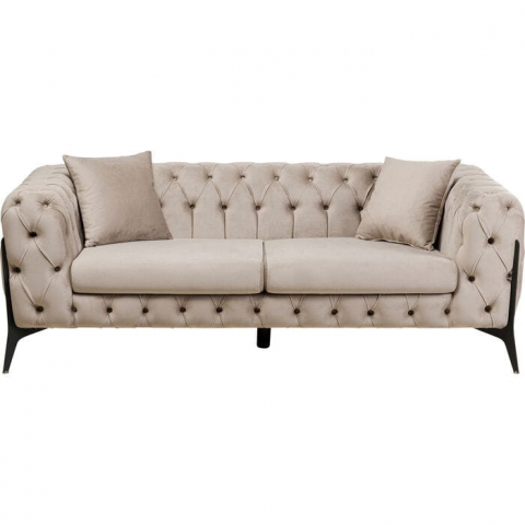 Sofa Bellissima 200 cm...