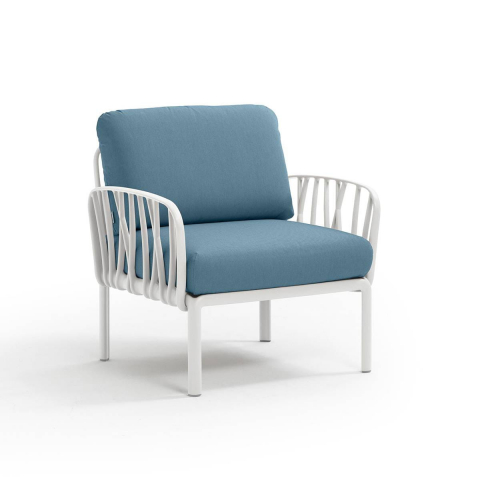 Nardi Sofa Komodo Poltrona...
