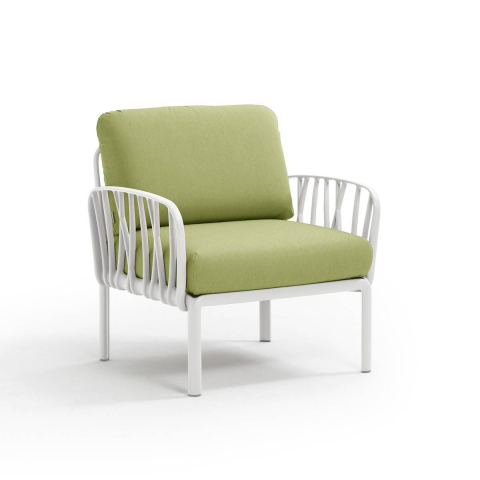 Nardi Sofa Komodo Poltrona...