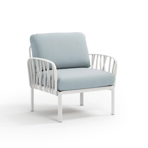 Nardi Sofa Komodo Poltrona...
