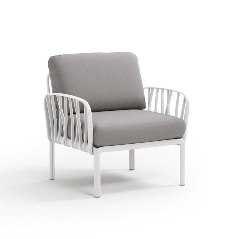 Nardi Sofa Komodo Poltrona...
