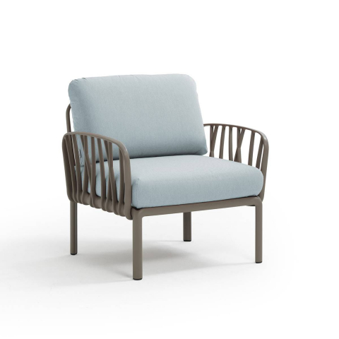 Nardi Sofa Komodo Poltrona...