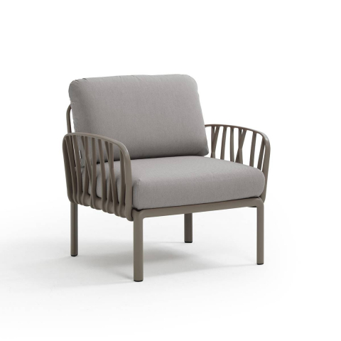 Nardi Sofa Komodo Poltrona...