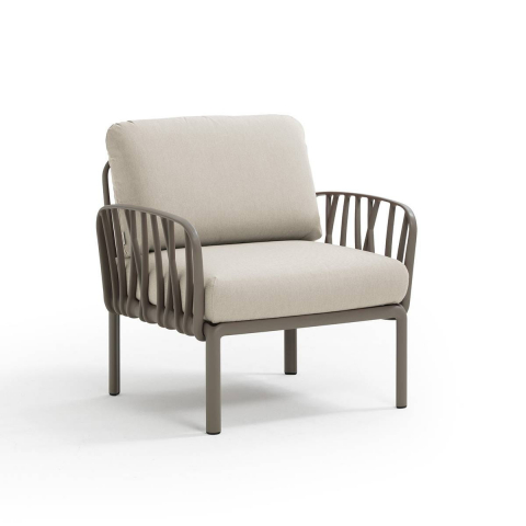 Nardi Sofa Komodo Poltrona...