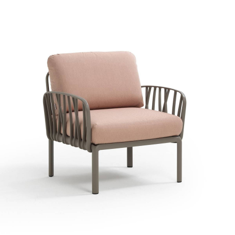 Nardi Sofa Komodo Poltrona...