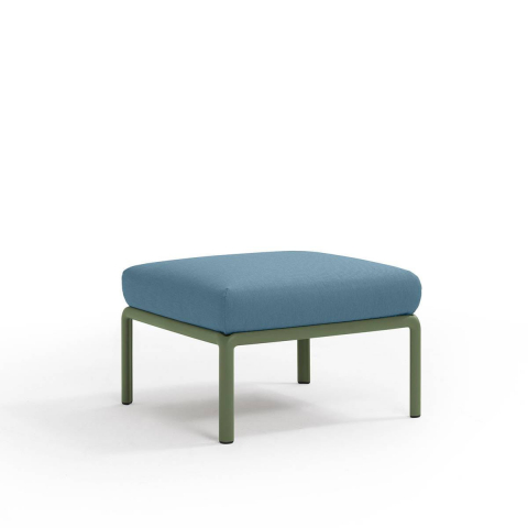 Nardi Sofa Komodo Pouf...