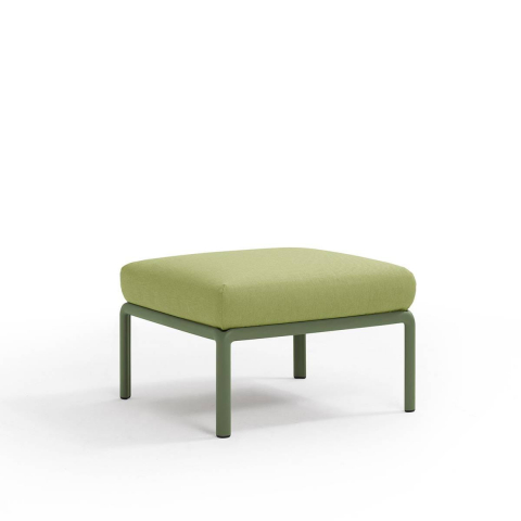 Nardi Sofa Komodo Pouf...