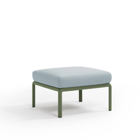 Nardi Sofa Komodo Pouf...