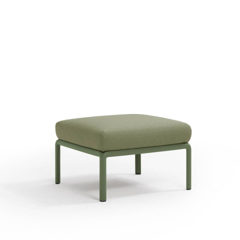 Nardi Sofa Komodo Pouf...
