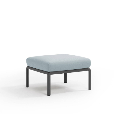 Nardi Sofa Komodo Pouf...