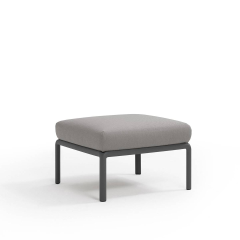Nardi Sofa Komodo Pouf...