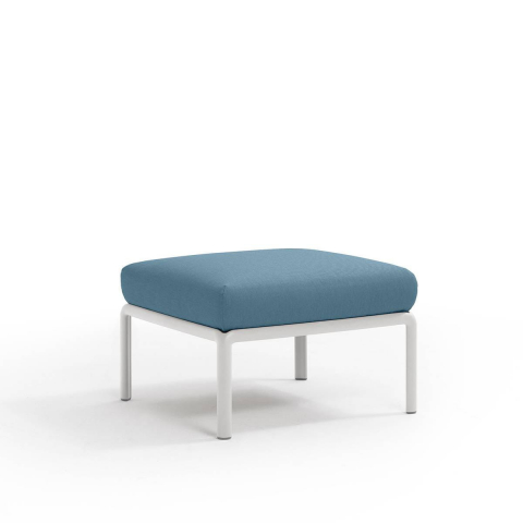 Nardi Sofa Komodo Pouf...