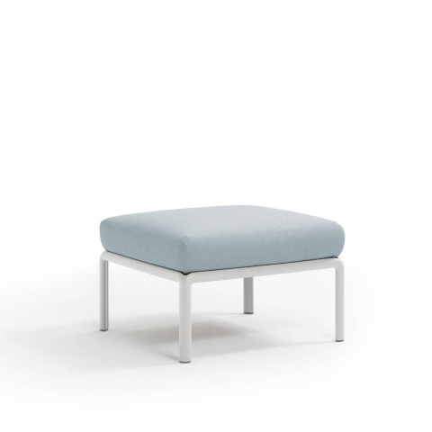 Nardi Sofa Komodo Pouf...