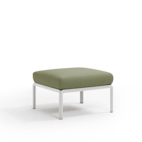 Nardi Sofa Komodo Pouf...