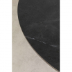 Stół Grande Possibilita Ø120cm - Kare