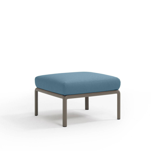 Nardi Sofa Komodo Pouf...