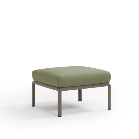 Nardi Sofa Komodo Pouf...