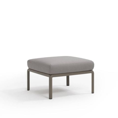 Nardi Sofa Komodo Pouf...