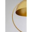 lampa wisząca Animal Cockatoo, lampa Kare Design, lampa kakadu, lampa do jadalni, lampa do salonu