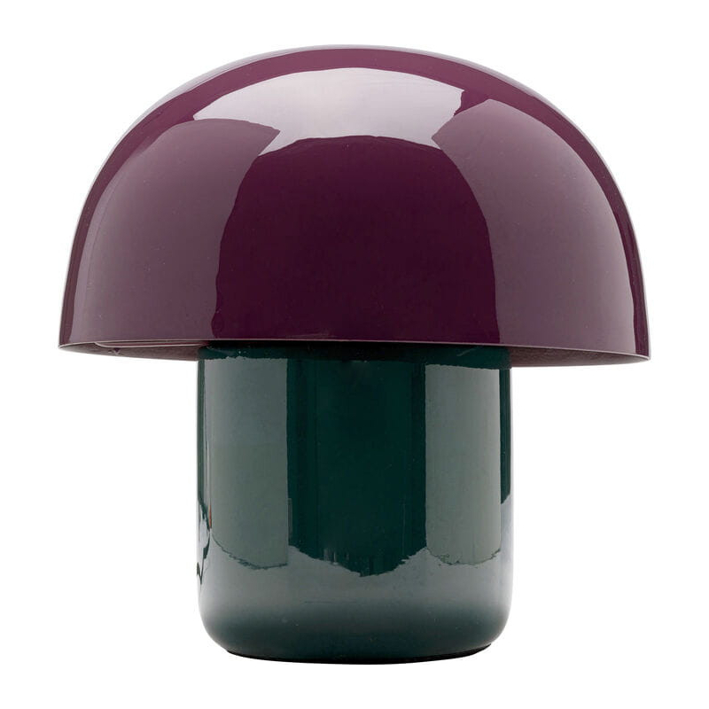 lampa stołowa Mushroom, lampa stołowa Kare Design, lampa grzyb, lampa do salonu, lampa do sypialni, wyjątkowy design lampa stołowa Mushroom, lampa stołowa Kare Design, lampa grzyb, lampa do salonu, lampa do sypialni, wyjątkowy design