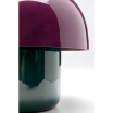 lampa stołowa Mushroom, lampa stołowa Kare Design, lampa grzyb, lampa do salonu, lampa do sypialni, wyjątkowy design