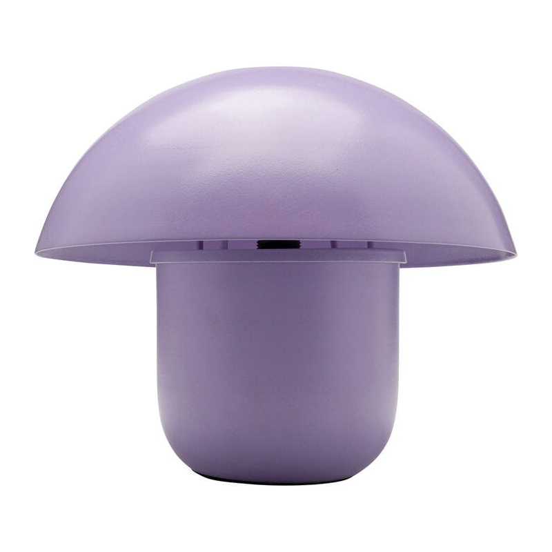 lampa stołowa Mushroom, lampa stołowa Kare Design, lampa grzyb, lampa do salonu, lampa do sypialni, wyjątkowy design lampa stołowa Mushroom, lampa stołowa Kare Design, lampa grzyb, lampa do salonu, lampa do sypialni, wyjątkowy design