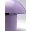 lampa stołowa Mushroom, lampa stołowa Kare Design, lampa grzyb, lampa do salonu, lampa do sypialni, wyjątkowy design