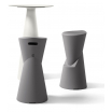 Hoker Dot beżowy AMB - Lyxo Design