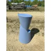 Hoker Dot fioletowy AMT - Lyxo Design